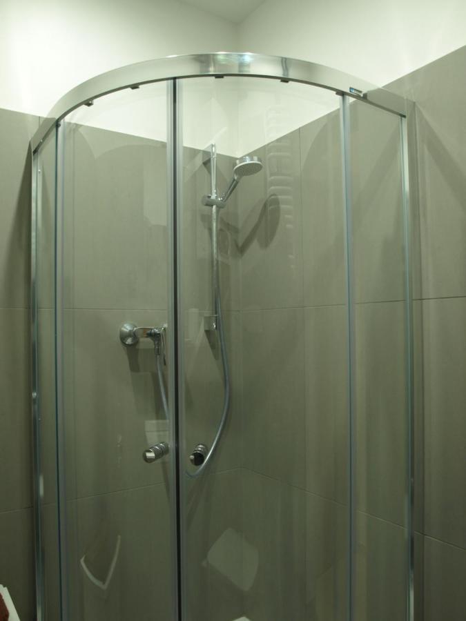 ורוצלב Apartament Kosciuszki מראה חיצוני תמונה